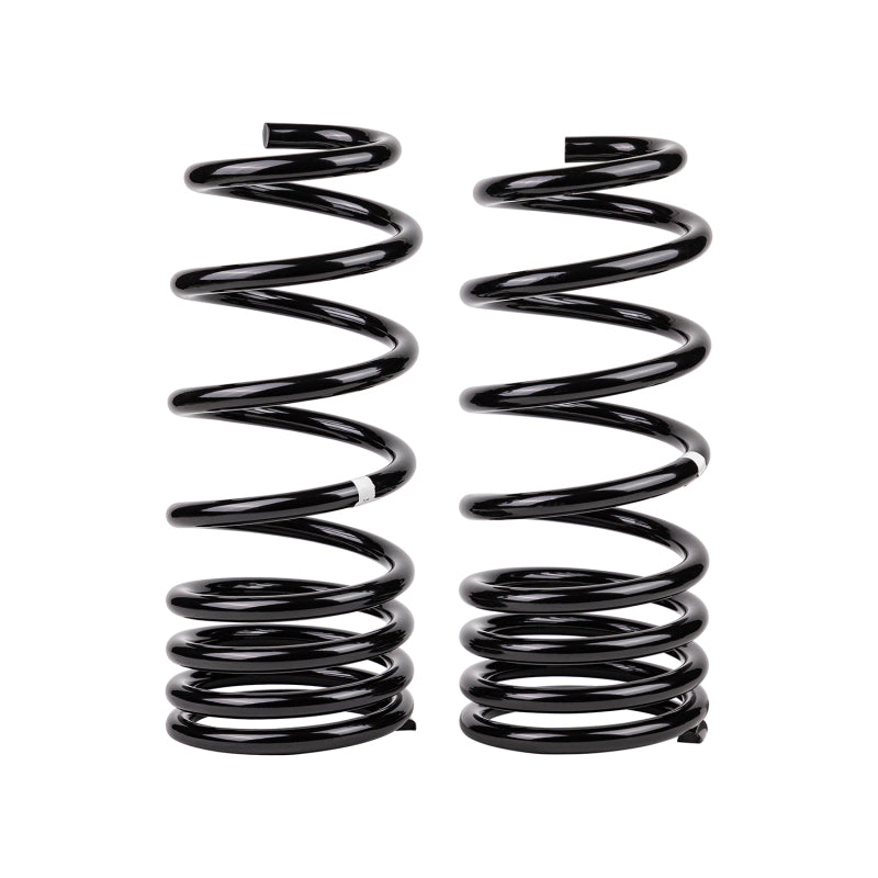 ARB / OME Coil Spring Rear Lc 200 Ser- - DFW Speed Syndicate