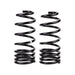 ARB / OME Coil Spring Rear Lc 200 Ser- - DFW Speed Syndicate