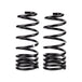 ARB / OME Coil Spring Rear Lc 200 Ser- - DFW Speed Syndicate
