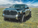 Tuff Country 2022 Toyota Tundra 2023 Sequoia 2in Leveling Kit - DFW Speed Syndicate