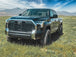 Tuff Country 2022 Toyota Tundra 2023 Sequoia 2in Leveling Kit - DFW Speed Syndicate