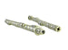 Skunk2 Ultra Series Honda/Acura K20A3 & K24A1/ A3/ A4/ A8 DOHC i-VTEC Stage 2 Cam Shafts - DFW Speed Syndicate