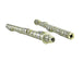 Skunk2 Ultra Series Honda/Acura K20A3 & K24A1/ A3/ A4/ A8 DOHC i-VTEC Stage 2 Cam Shafts - DFW Speed Syndicate