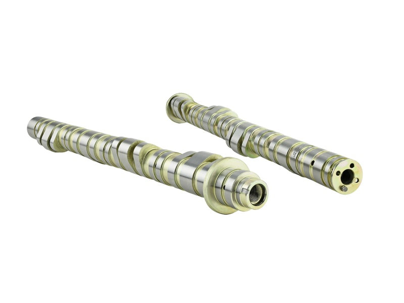 Skunk2 Ultra Series Honda/Acura K20A3 & K24A1/ A3/ A4/ A8 DOHC i-VTEC Stage 2 Cam Shafts - DFW Speed Syndicate