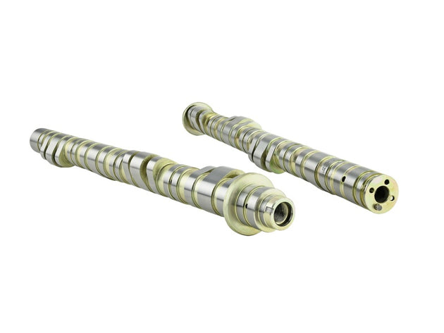 Skunk2 Ultra Series Honda/Acura K20A3 & K24A1/ A3/ A4/ A8 DOHC i-VTEC Stage 3 Cam Shafts - DFW Speed Syndicate