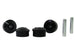 Whiteline 04-11 Chevrolet Aveo Rear Beam Axle Front Bushing Kit - DFW Speed Syndicate