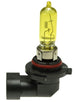 Hella Optilux HB3 9005 12V/65W XY Xenon Yellow Bulb - DFW Speed Syndicate