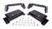 Air Lift 19-24 RAM 3500 LoadLifter 5000 Air Spring Kit - DFW Speed Syndicate