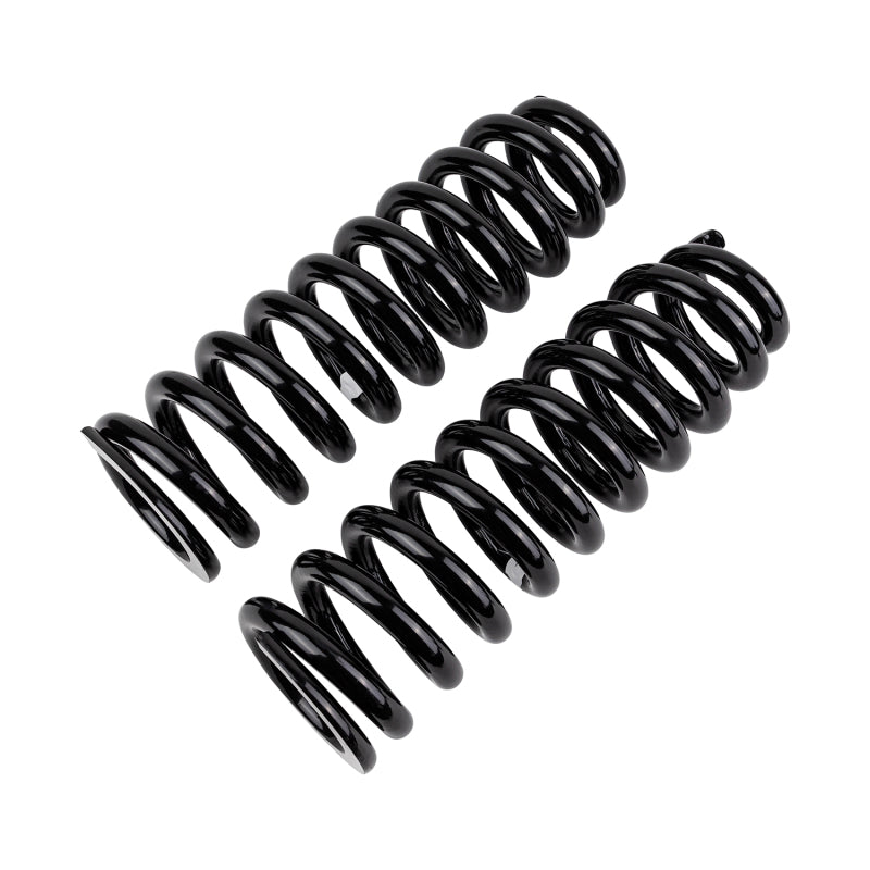 ARB / OME Coil Spring Front Tundra 07On W/Bar - DFW Speed Syndicate