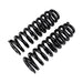 ARB / OME Coil Spring Front Tundra 07On W/Bar - DFW Speed Syndicate