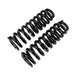 ARB / OME Coil Spring Front Tundra 07On W/Bar - DFW Speed Syndicate