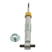 Belltech LOWERING AND LIFTING SHOCK 2014+ Silverado/Sierra -2inchto+2inch Belltech