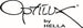 Hella Optilux XB Extreme Type H11 12V 80W Blue Bulbs - Pair - DFW Speed Syndicate