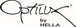 Hella Optilux H9 12V/100W XB Xenon White Bulb (pair) - DFW Speed Syndicate
