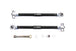 SPL Part ATS Front Tension Rods FR SPORT