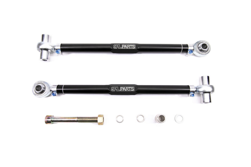 SPL Part ATS Front Tension Rods FR SPORT