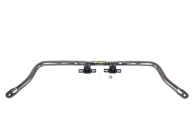 Hellwig 21-22 Ford F-150 2/4WD Solid Heat Treated Chromoly 1-3/8in Front Sway Bar - DFW Speed Syndicate