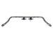 Hellwig 21-22 Ford F-150 2/4WD Solid Heat Treated Chromoly 1-3/8in Front Sway Bar - DFW Speed Syndicate