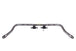 Hellwig 21-22 Ford F-150 2/4WD Solid Heat Treated Chromoly 1-3/8in Front Sway Bar - DFW Speed Syndicate
