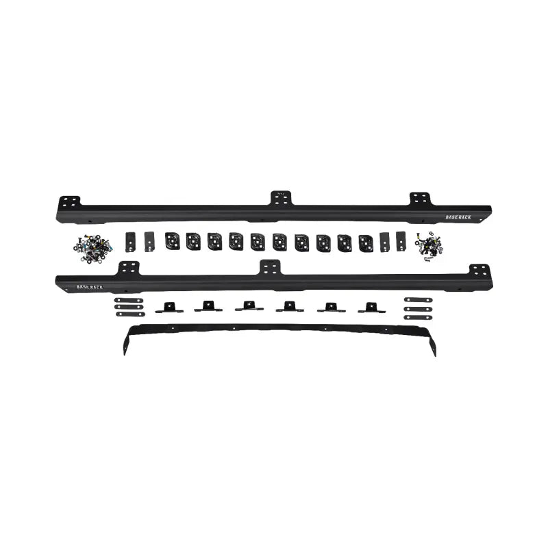 ARB Base Rack Mount Kit - Use w/ BASE Rack 1770030 ARB