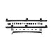 ARB Base Rack Mount Kit - Use w/ BASE Rack 1770030 ARB