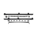 ARB Base Rack Mount Kit - Use w/ BASE Rack 1770030 ARB