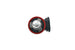 Hella Optilux XB Extreme Type H11 12V 80W Blue Bulbs - Pair - DFW Speed Syndicate