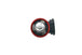 Hella Optilux XB Extreme Type H11 12V 80W Blue Bulbs - Pair - DFW Speed Syndicate