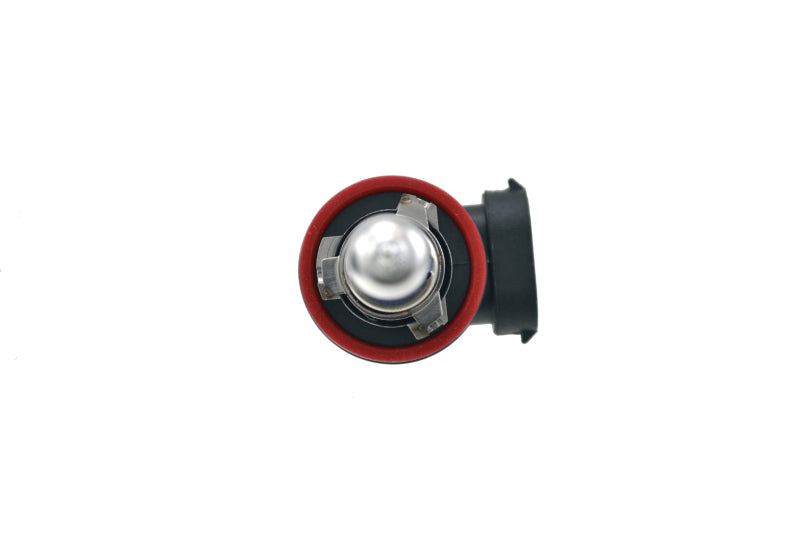 Hella Optilux XB Extreme Type H11 12V 80W Blue Bulbs - Pair - DFW Speed Syndicate