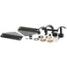 ARB Bp51 Fit Kit Lc200 Rear ARB