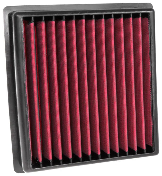 AEM 19-20 Subaru WRX STI 2.5L DryFlow Air Filter AEM Induction