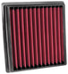 AEM 19-20 Subaru WRX STI 2.5L DryFlow Air Filter AEM Induction