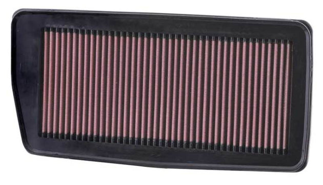 K&N Replacement Air Filter ACURA RDX 2.3L-L4; 2007 - DFW Speed Syndicate