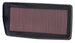 K&N Replacement Air Filter ACURA RDX 2.3L-L4; 2007 - DFW Speed Syndicate