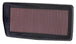 K&N Replacement Air Filter ACURA RDX 2.3L-L4; 2007 - DFW Speed Syndicate