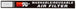 K&N 02-04 Cadillac / 99-10 Chevy/GMC Pickup / 99-01 Jeep Drop In Air Filter - DFW Speed Syndicate