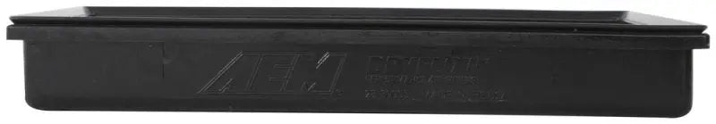 AEM 13-16 Audi A3 L4-1.8L  DryFlow Air Filter AEM Induction