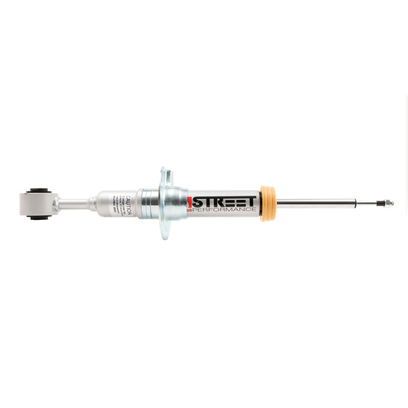 Belltech LOWERING AND LIFTING SHOCK 04+ F150 2WD -3inch to +1inch Belltech