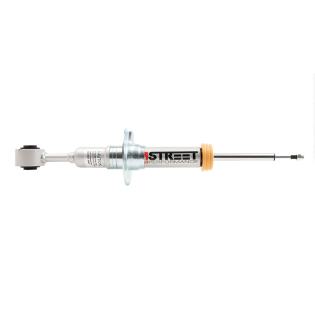 Belltech LOWERING AND LIFTING SHOCK 04+ F150 2WD -3inch to +1inch Belltech