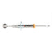 Belltech LOWERING AND LIFTING SHOCK 04+ F150 2WD -3inch to +1inch Belltech