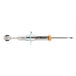 Belltech LOWERING AND LIFTING SHOCK 04+ F150 2WD -3inch to +1inch Belltech