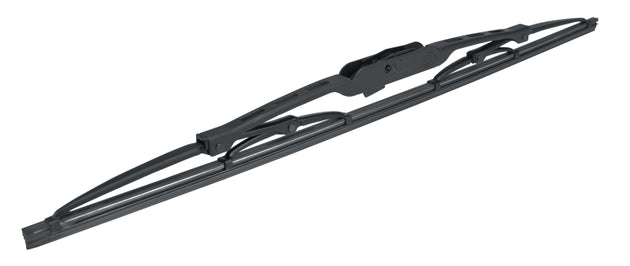 Hella Standard Wiper Blade 18in - Single - DFW Speed Syndicate