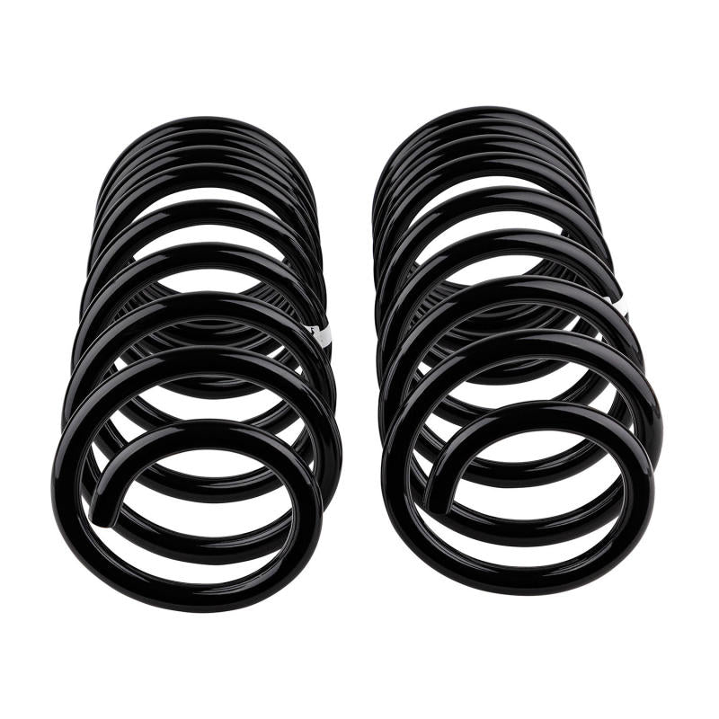 ARB / OME Coil Spring Rear 100 Ifs Hd - DFW Speed Syndicate