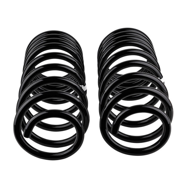 ARB / OME Coil Spring Rear 100 Ifs Hd - DFW Speed Syndicate