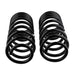 ARB / OME Coil Spring Rear 100 Ifs Hd - DFW Speed Syndicate