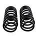 ARB / OME Coil Spring Rear 100 Ifs Hd - DFW Speed Syndicate