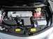K&N Replacement Air Filter TOYOTA PRIUS 1.8L L4; 2010 - DFW Speed Syndicate