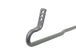Whiteline 12+ Scion FR-S / 12+ Subaru BRZ / 12+ Toyota 86 Rear 18mm X Adj HD Swaybar Only - DFW Speed Syndicate
