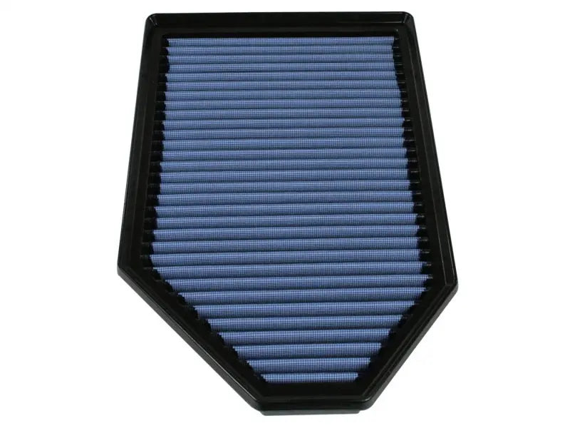 aFe MagnumFLOW OER Air Filter Pro 5R 11-13 Dodge Challenger/Charger V6/V8 aFe