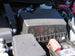 K&N 07-10 Toyota Camry Drop In Air Filter - DFW Speed Syndicate